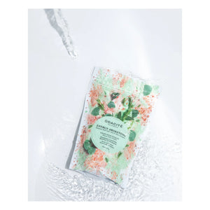 Odacité - Energy Awakening Badesalze - 227 g
