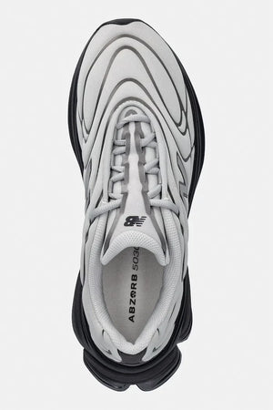 New Balance 5030 spor ayakkabı