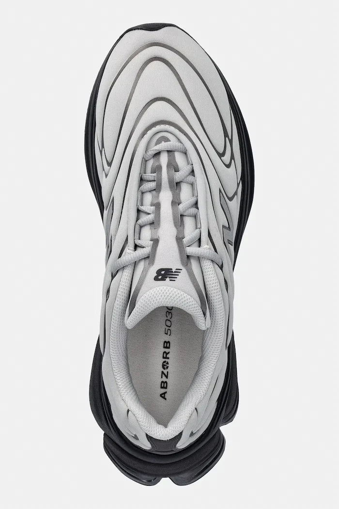 New Balance 5030 spor ayakkabı