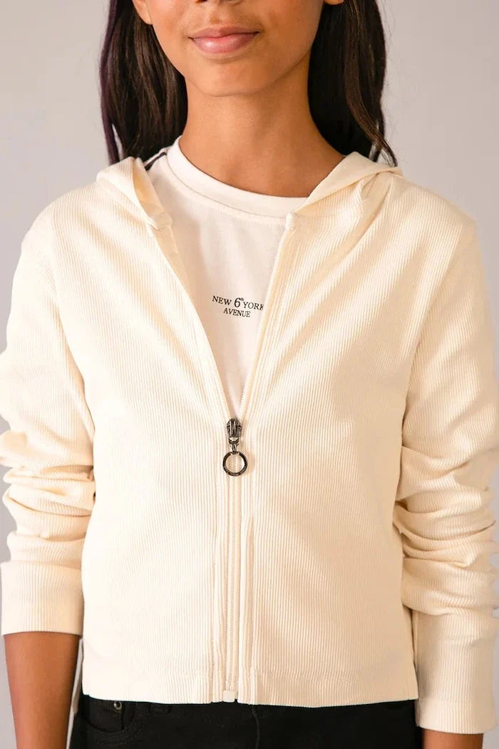 Mayoral Çocuk Sweatshirt