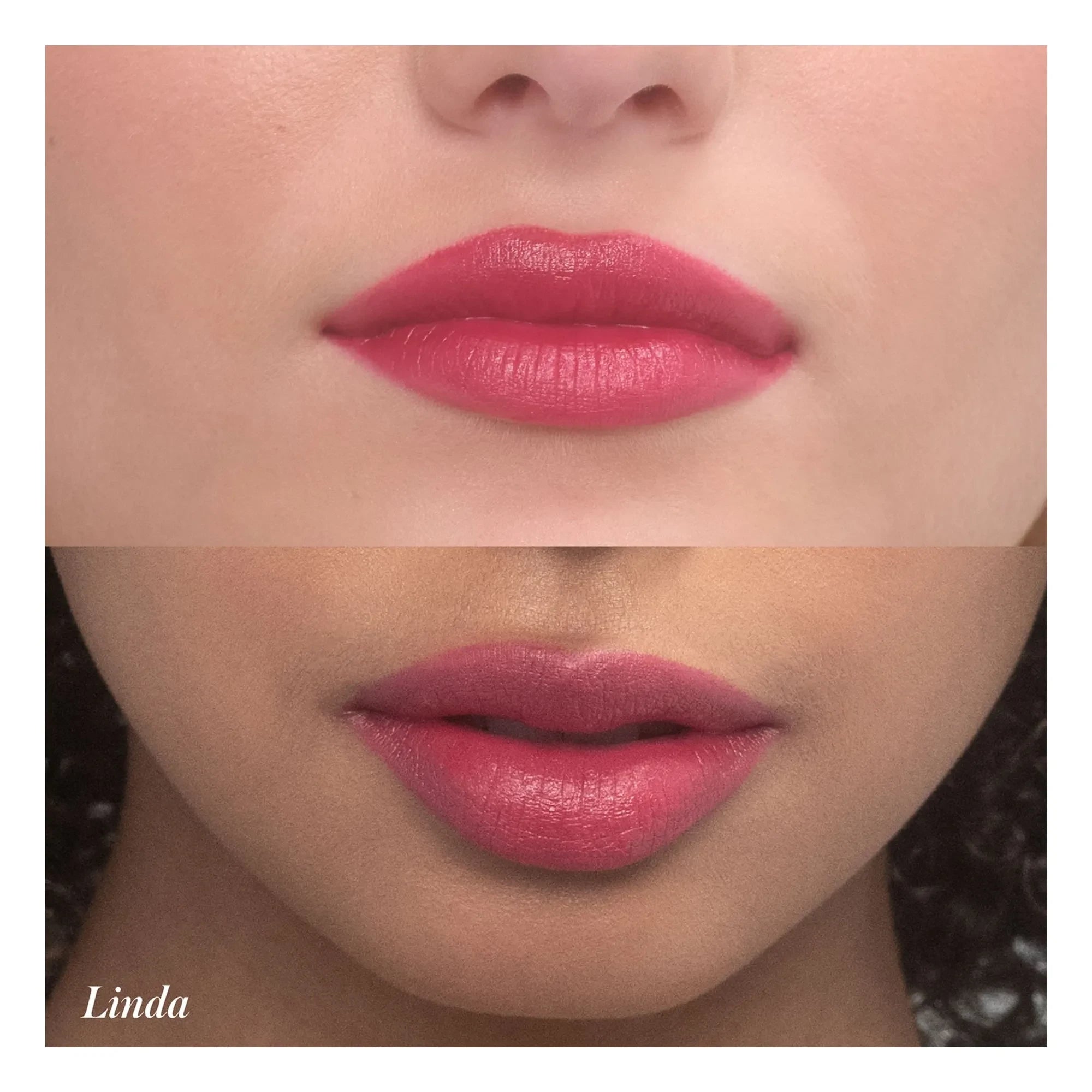 RMS Beauty - Legendary Serum Lippenstift - 3,5 g | Linda