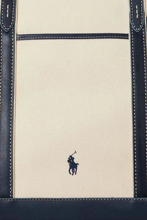 Polo Ralph Lauren Pamuklu Çanta