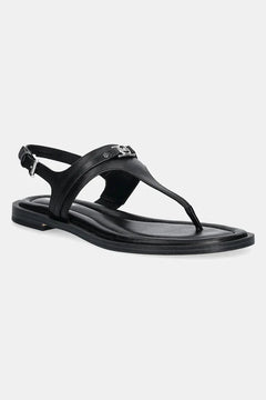 MICHAEL Michael Kors Sandalet