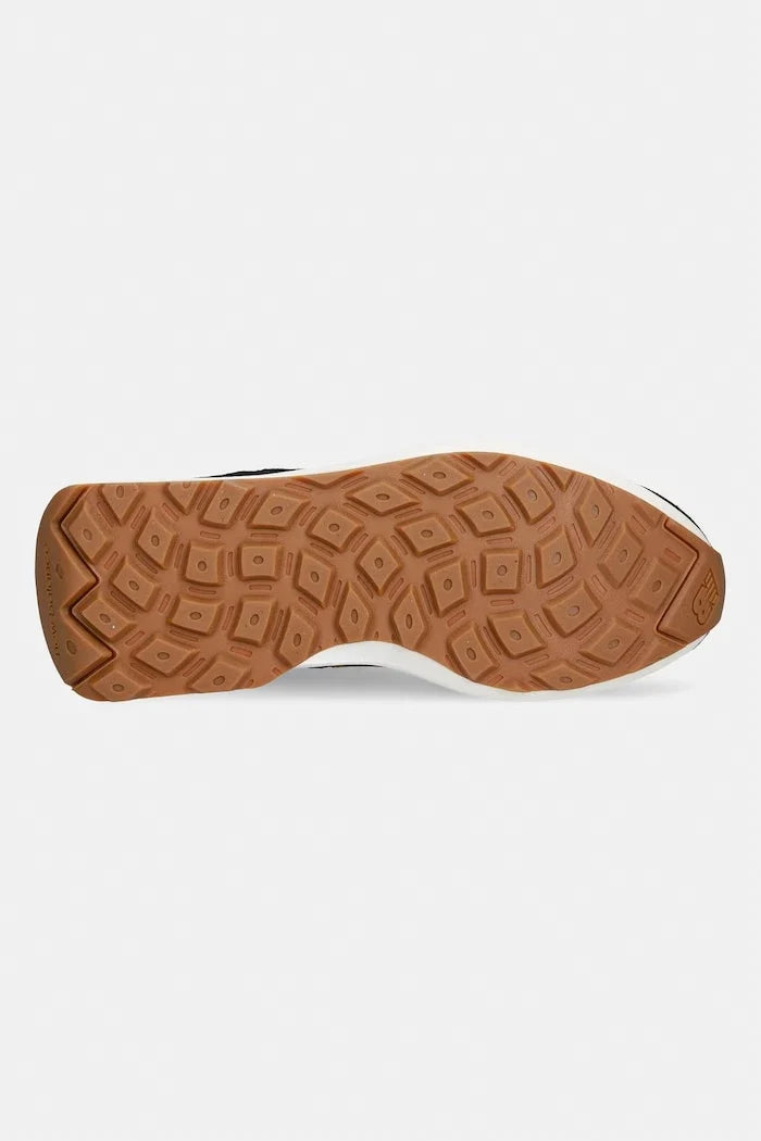 New Balance 370 kadın spor ayakkabı