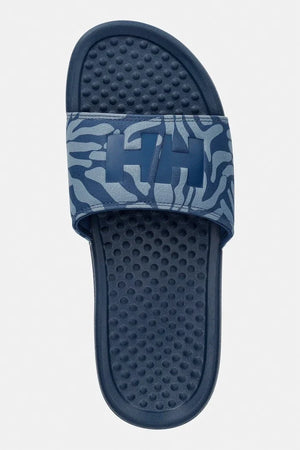 Helly Hansen Kadın H/H SLIDE Terlik