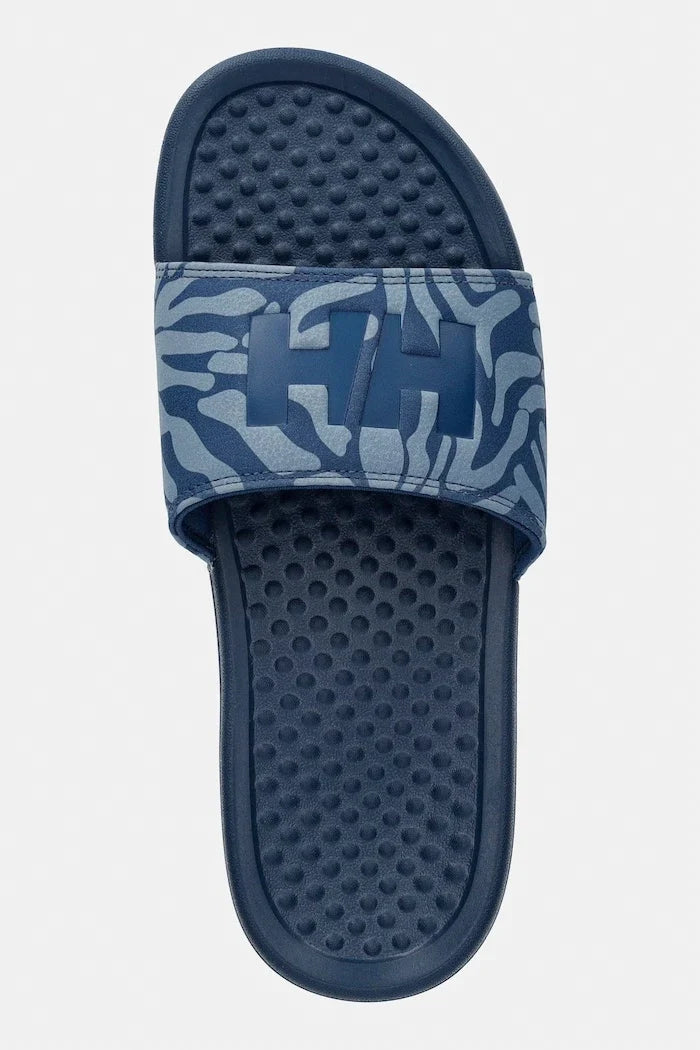 Helly Hansen Kadın H/H SLIDE Terlik