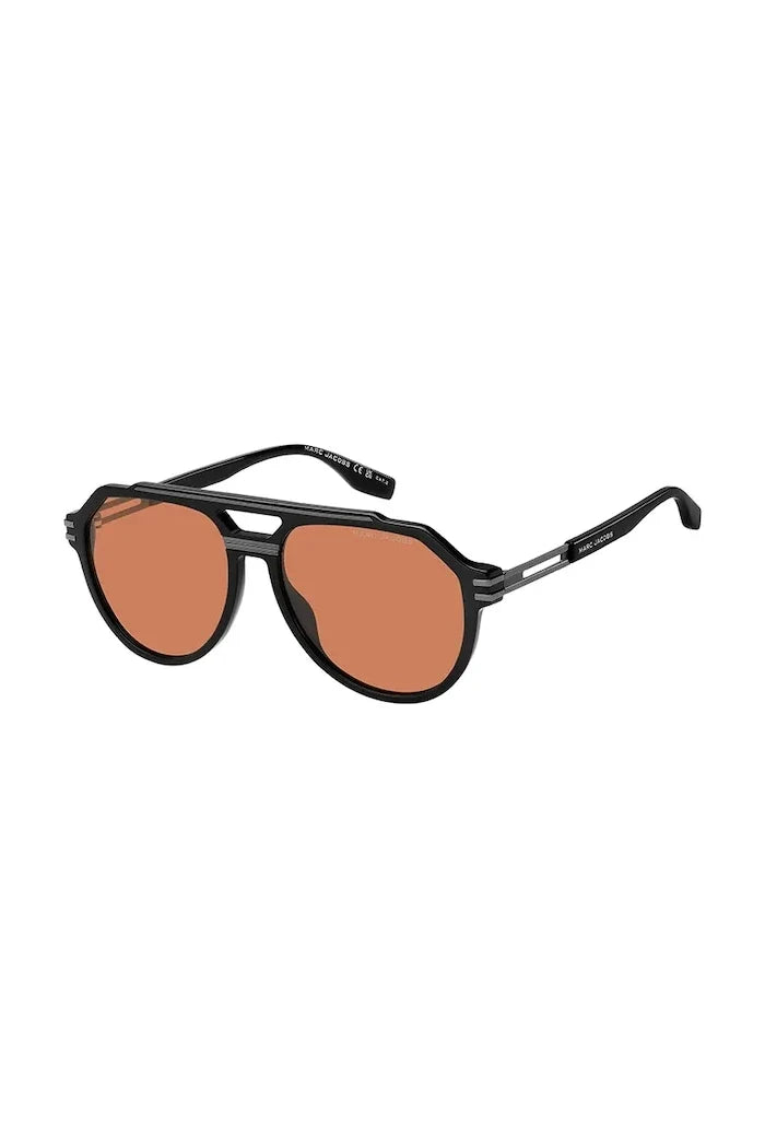 Marc Jacobs Güneş Gözlüğü