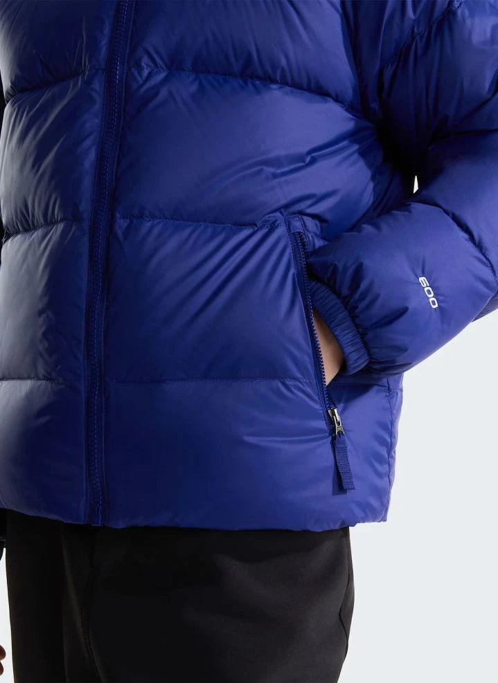 The North Face - B Hydrenalite Daunenjacke | Royalblau