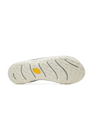 Merrell TRAIL GLOVE 8 kadın spor ayakkabı