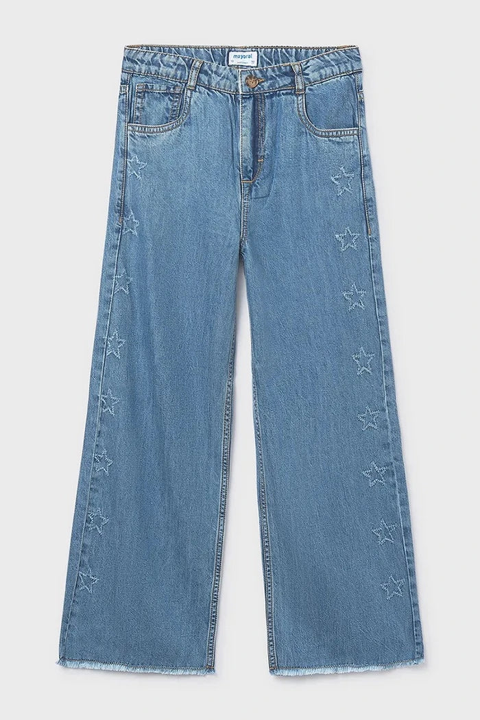 Mayoral Kinderjeans