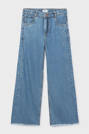 Mayoral Kinderjeans