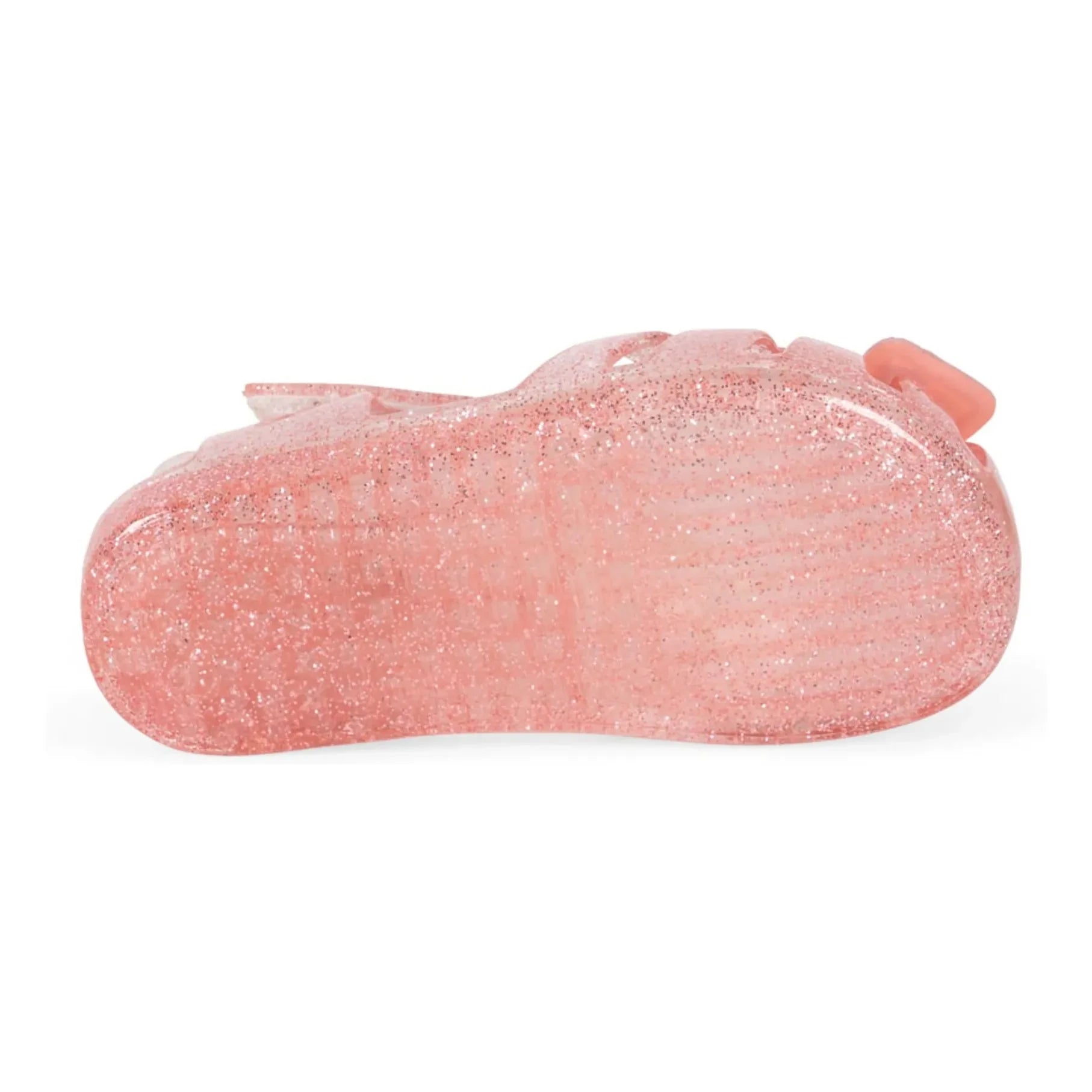 Konges Sløjd - Lilo Knot Sandalen | Rosa