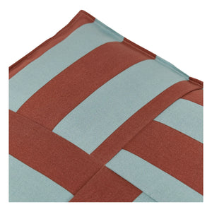 Nobodinoz - Otto Outdoor Sitzsack | Toffee