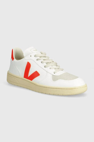 Veja V-10 Sneaker