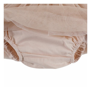 Donsje – Rieta Rock | Pink