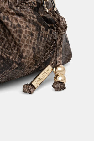 Valentino Bags kadın crossbody çanta LUMIRA