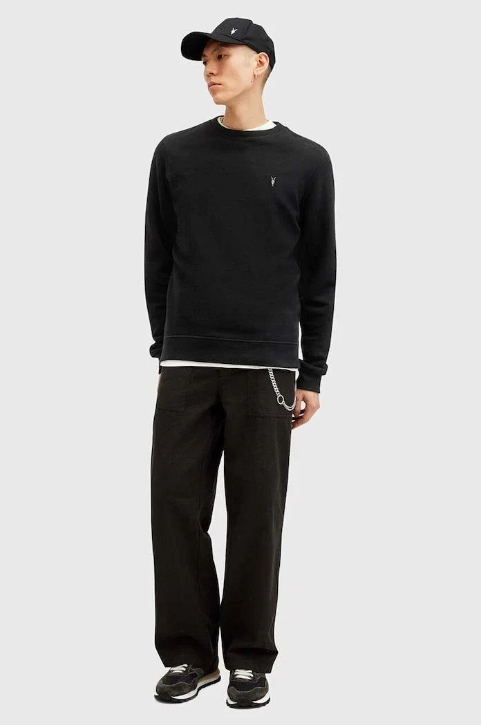 AllSaints sweatshirt