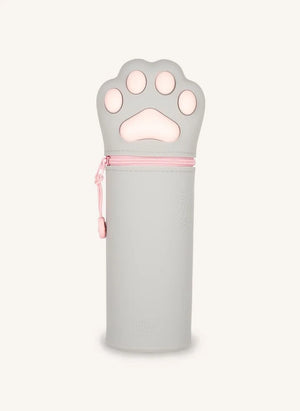Legami - Paw Silikonhülle