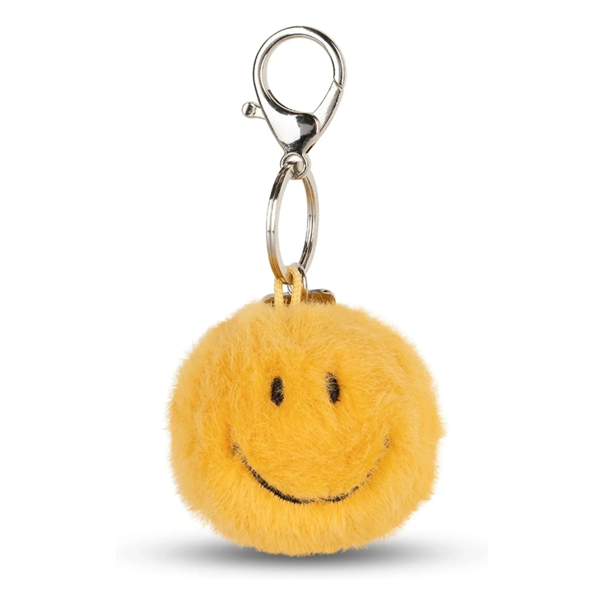Bon Ton Toys - SMILEY - Smiley Charms | Gelb