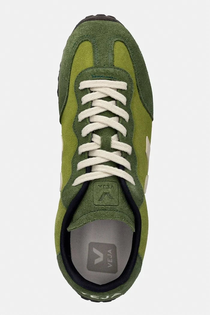 Veja GT SUEDE erkek süet spor ayakkabı