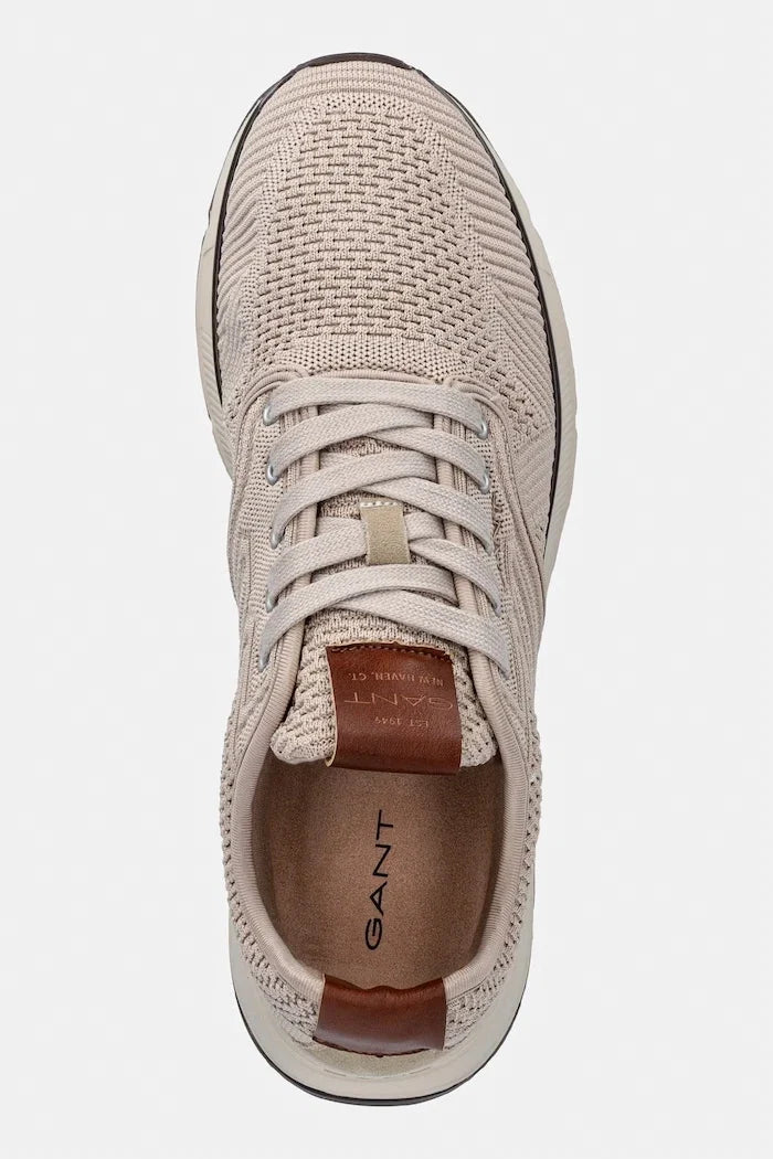 Gant Beeker Erkek Sneaker