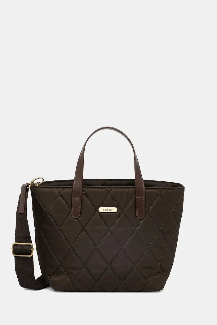 Barbour Çanta
