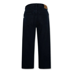 AO76 - Jean Finn Overdye | Marineblau