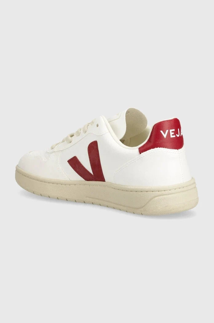 Veja V-10 Sneaker