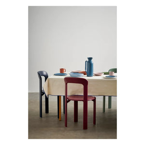 Hay - Barro Terrakotta Suppenteller - 2er Set, Rui Pereira | Pink
