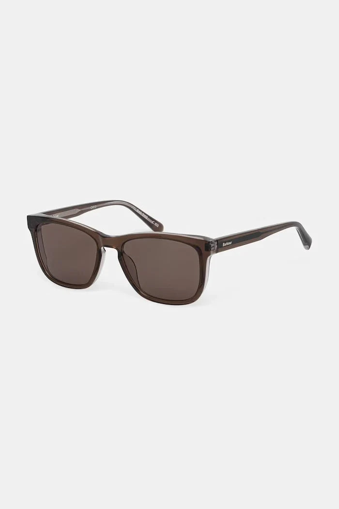 Barbour güneş gözlüğü
