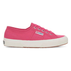 Superga - 2750 Klassischer Sneaker | Pink