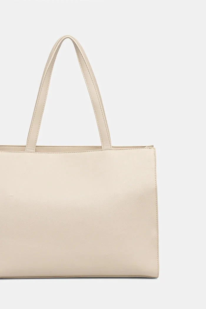 Valentino Bags CORA Çanta