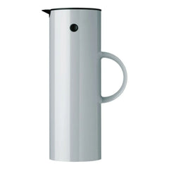 Stelton - Isothermal pitcher EM77 1L | Açık mavi