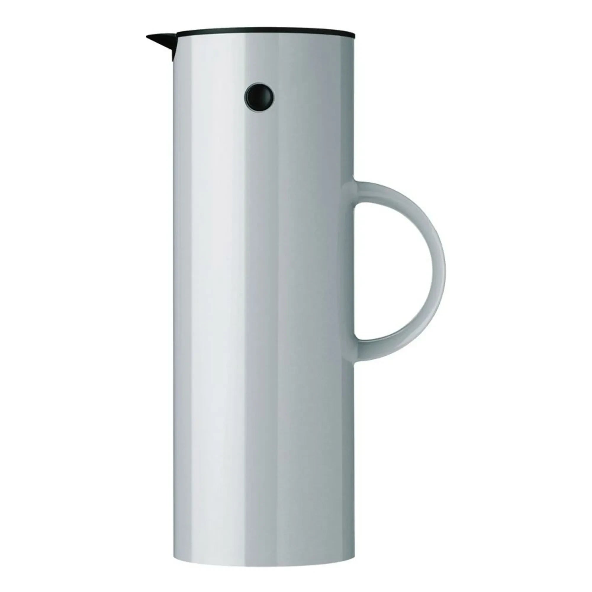 Stelton - Isothermal pitcher EM77 1L | Açık mavi
