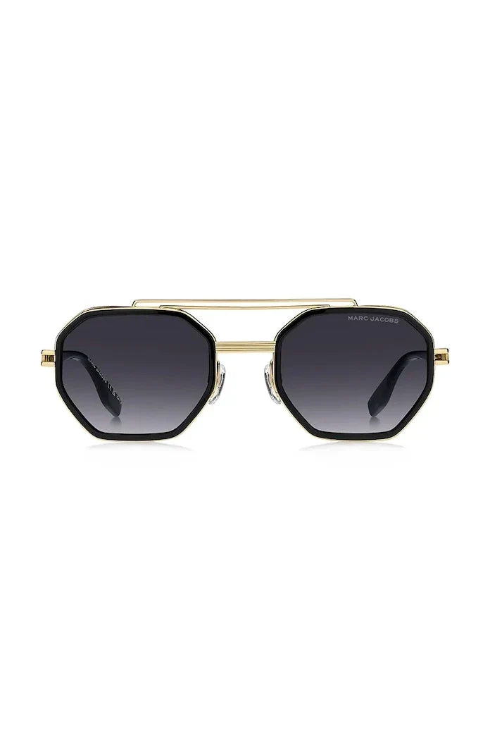 Marc Jacobs Güneş Gözlüğü
