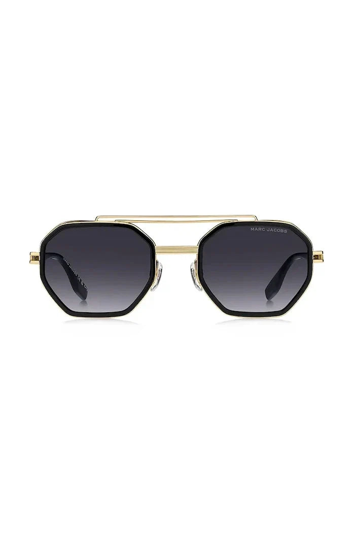 Marc Jacobs Güneş Gözlüğü