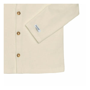 Donsje - Touten Hemd | Beige