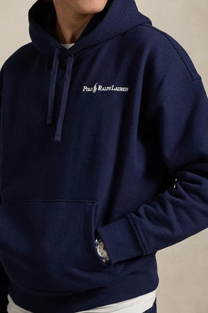 Polo Ralph Lauren Sweatshirt