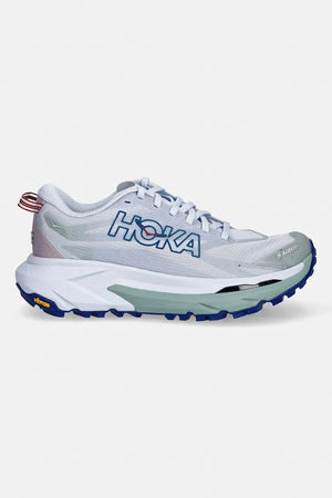 Hoka Mafate 5 Antrenman Ayakkabıları