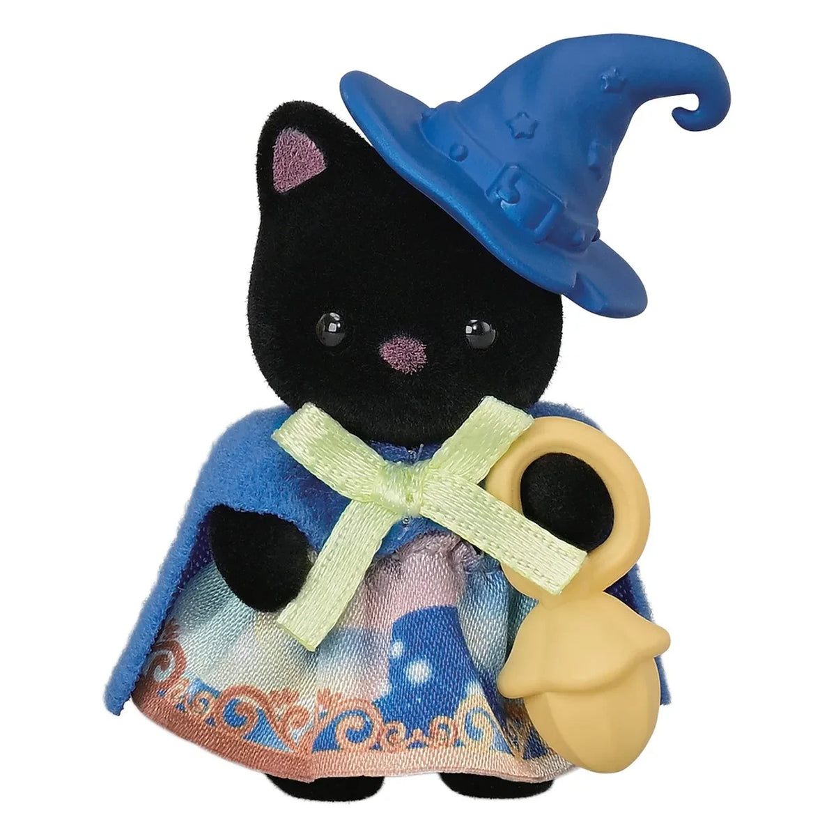 Sylvanian Families - Kabak Araba