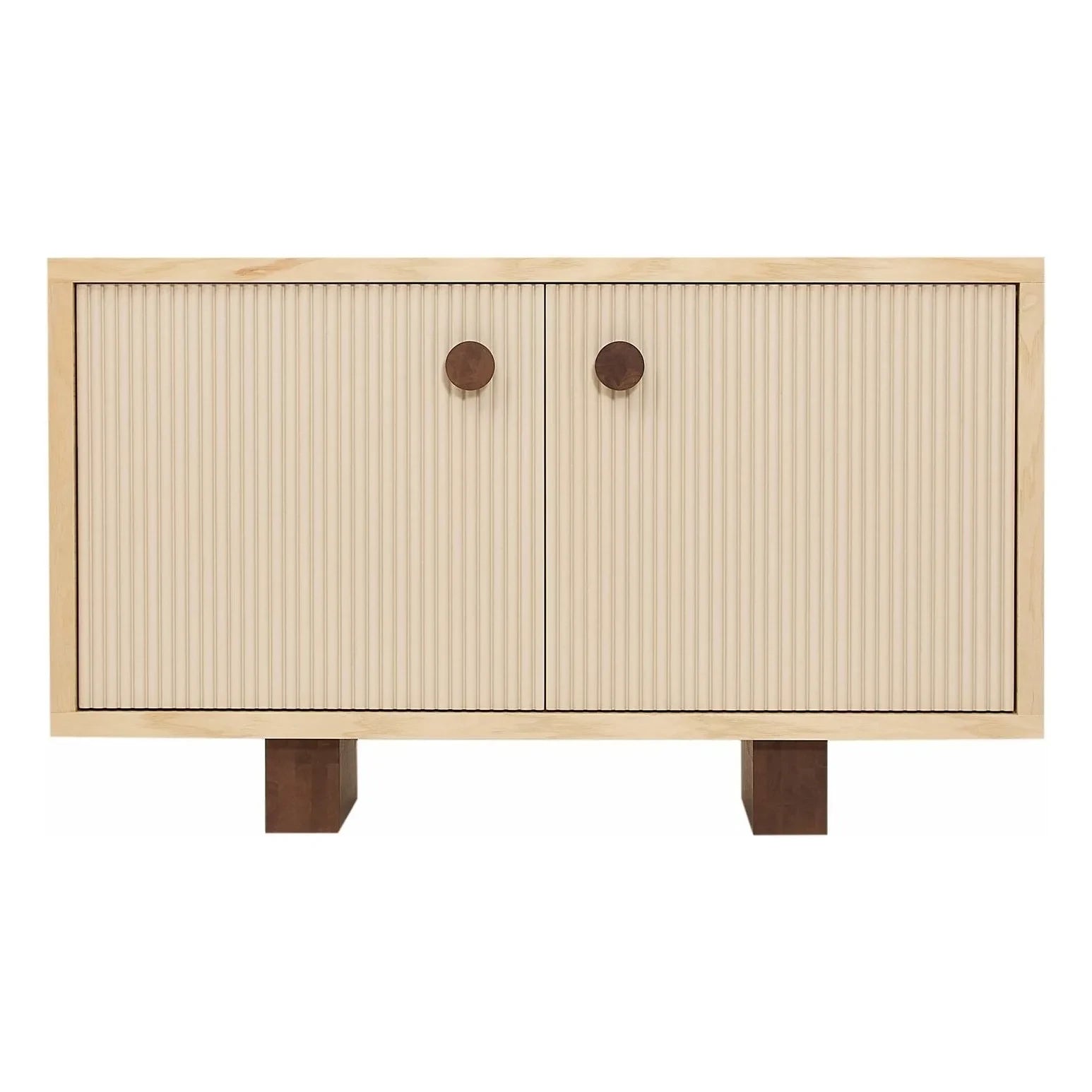 Nobodinoz - Nobodinoz x Heju Sideboard