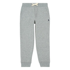 Ralph Lauren - Graue Jogginghose