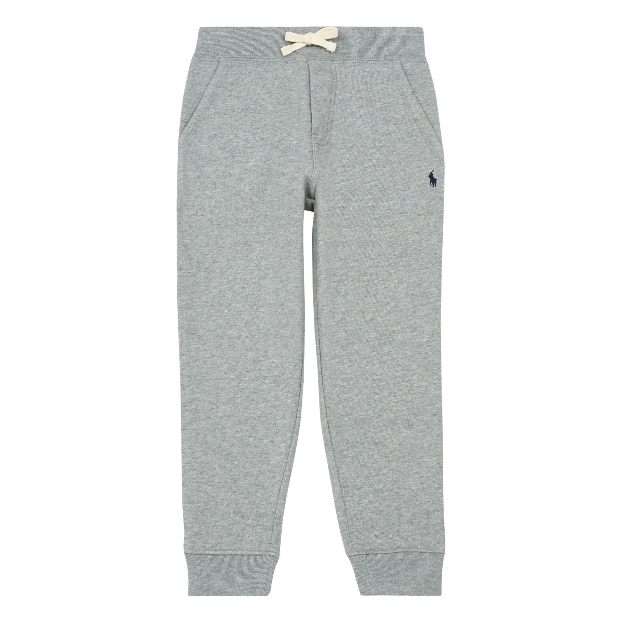 Ralph Lauren - Graue Jogginghose