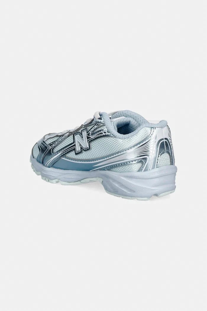 New Balance 740 çocuk ayakkabıları