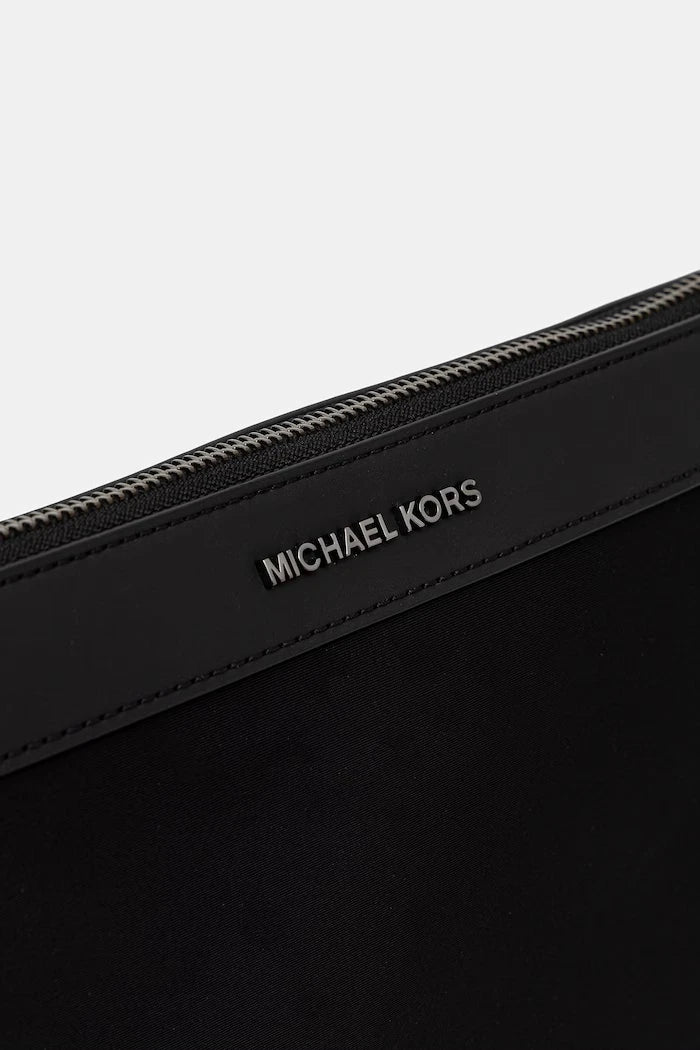 Michael Kors erkek omuz çantası Brooklyn