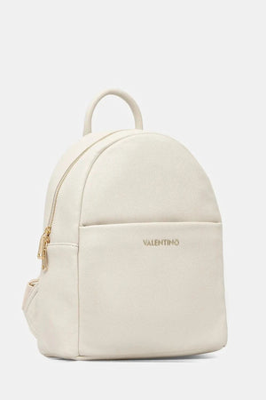 Valentino Bags DORIS RE Sırt Çantası
