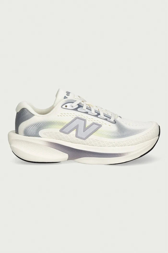 New Balance Fresh Foam Ellipse Kadın Koşu Ayakkabısı