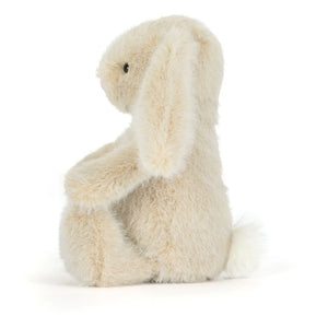 Jellycat – Blossom Hase | Beige