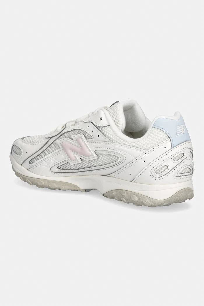 New Balance 204 kadın spor ayakkabı
