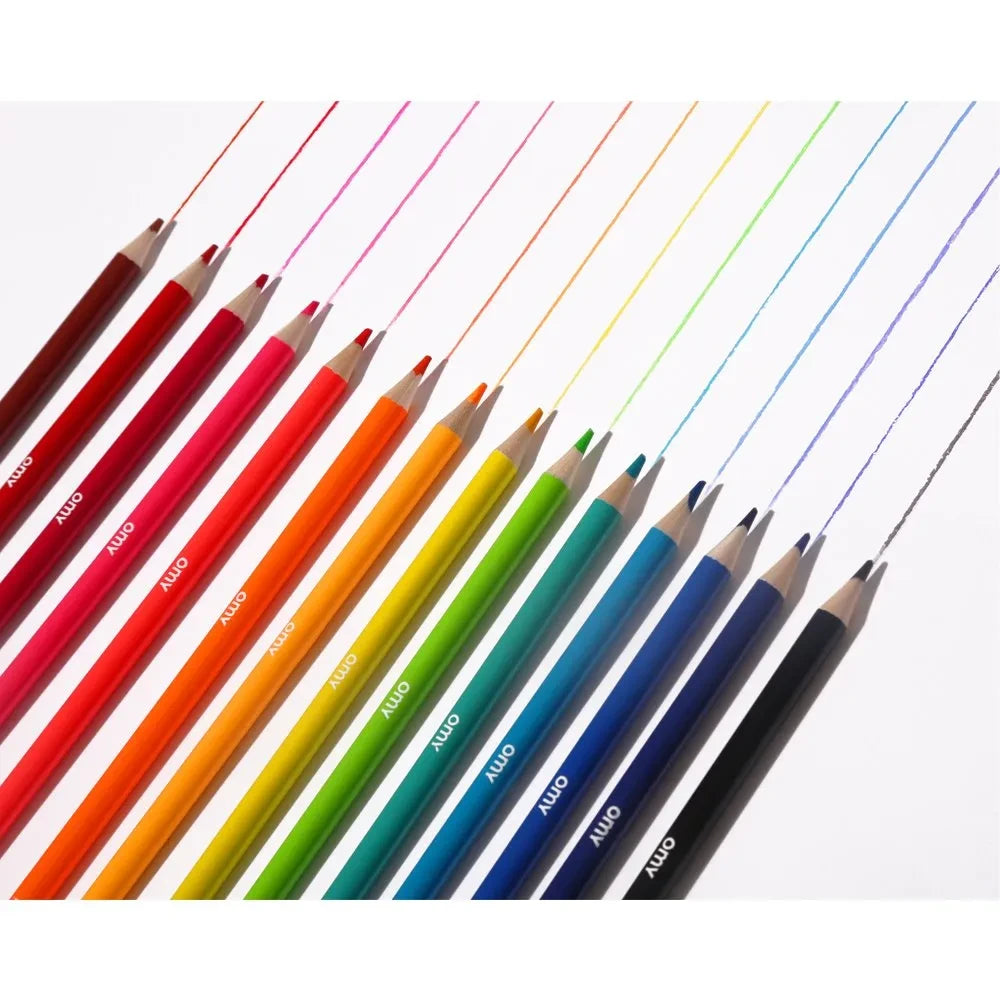Omy - Pop Pens - 16er Set